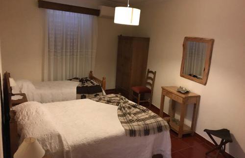 Casa do Outeirinho - Foto 43