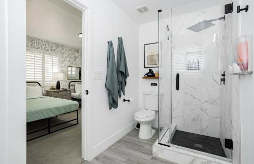 Birch Entertainer Games Location and Views - Foto 38