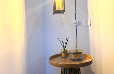 Villa Cerrus - Foto 33