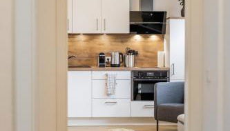 Ems Suite 1 - Foto 2