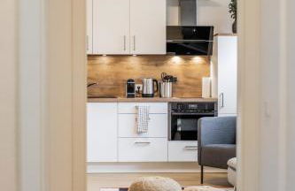 Ems Suite 1 - Foto 2