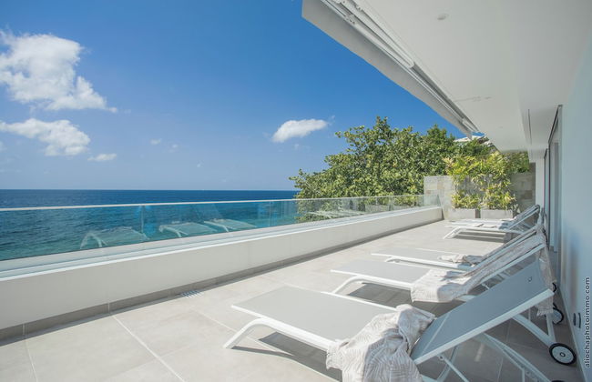 La Plage Martinique - Photo 65