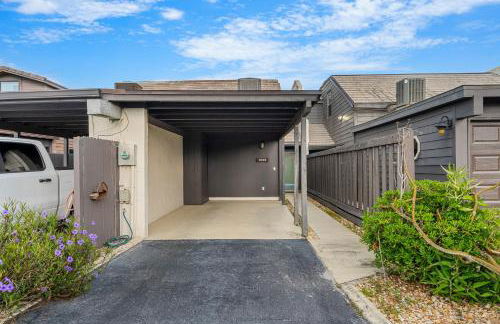 1045 Wave Crest Avenue - Foto 11