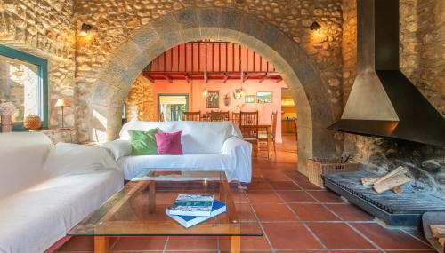 Casa con jardín en el Empordà, Relax total - Foto 4, Other