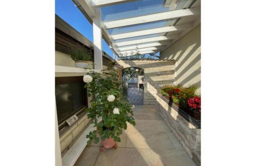 Ferienwohnung Zur Imme - Foto 23