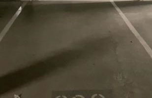 Appartement Héloïse, le charme du Vieux-Lille - Foto 21