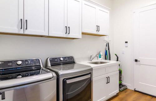 Home with Studio near Pine Canyon - Photo 47