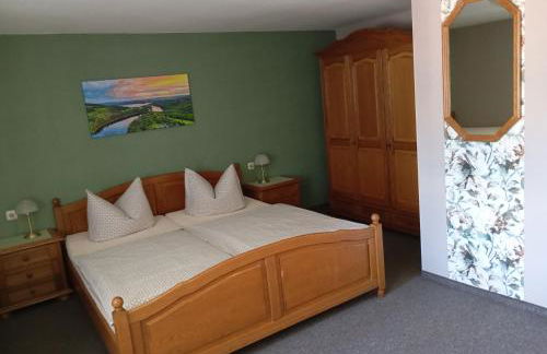 Ferienhof Lailach - Foto 14