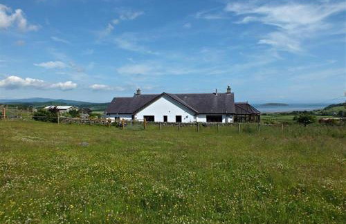 Collin Hill House - Foto 23