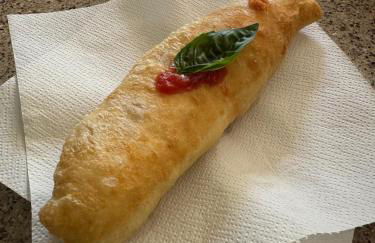 Appartamenti Pousada Michelino - Foto 38