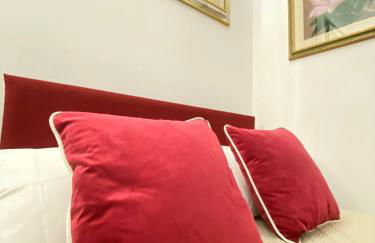 Villa Ginevra - Foto 15