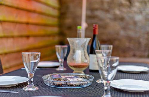 3 Bed in Ludlow oc-chl38 - Foto 32