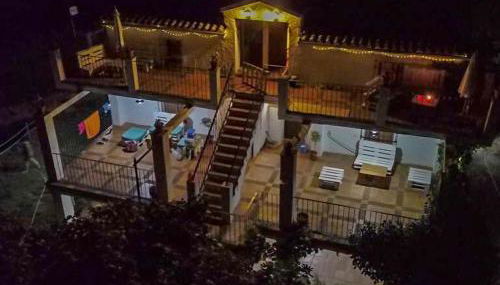 vtar la veguilla - Foto 2