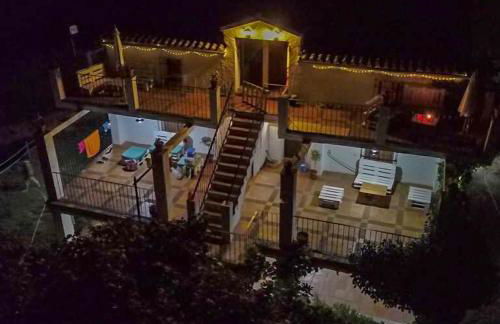 vtar la veguilla - Foto 2