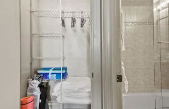 ORCHID SUITES - Historic Palm Beach Hotel Condominium - Foto 8