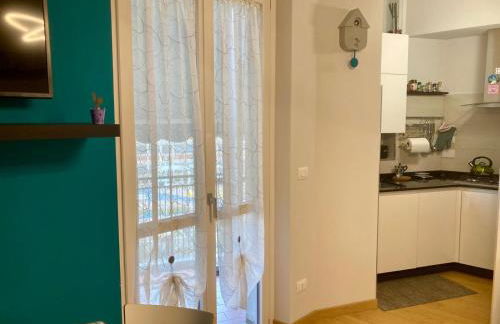 Sara’s Home - Foto 16