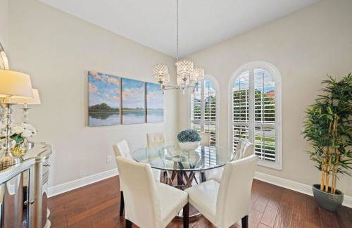 Homestead Beech - Foto 11