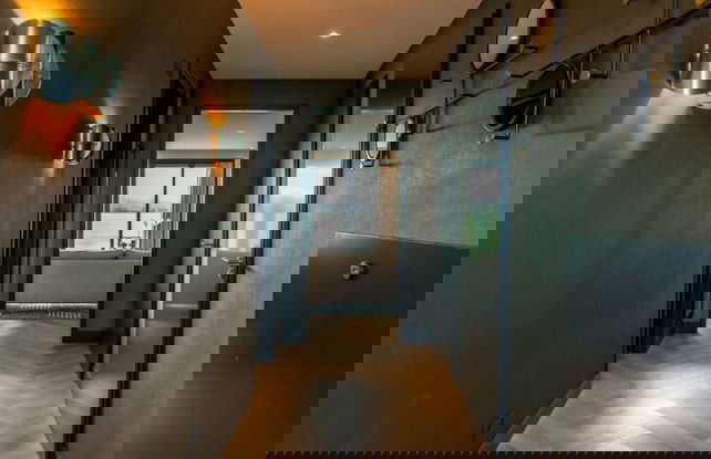 Modern Villa in De Cocksdorp Near the Beach - Foto 3