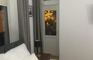 Apartamenty u Ewy - EUROS - Foto 26