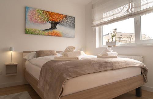 Apartment Sole - Foto 7