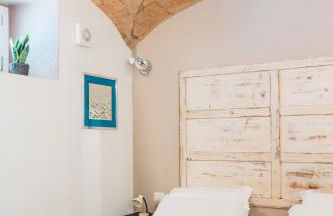 Restart Accommodations Rosa - Foto 8