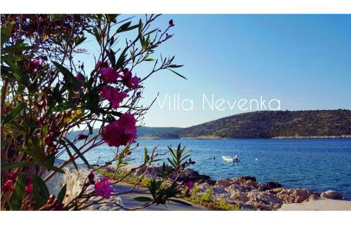 Apartments Villa Nevenka - Photo 64