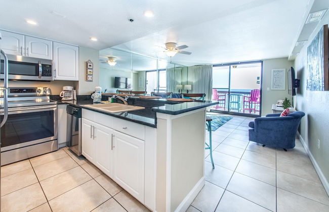 Sundestin 1211 - Foto 6