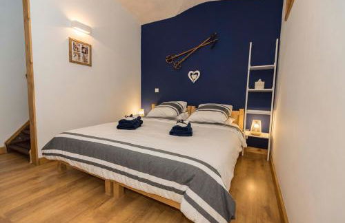 Maison Lennox - Foto 19