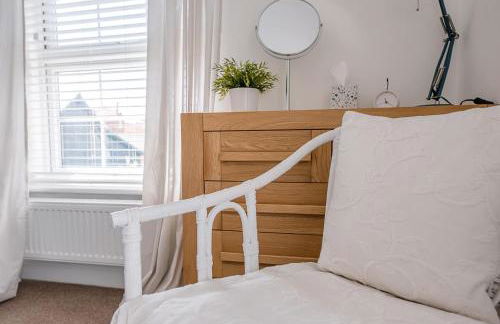 Rustics, Reydon - Foto 27