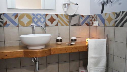 Casa Belvedere - Foto 4