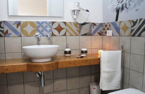 Casa Belvedere - Foto 4