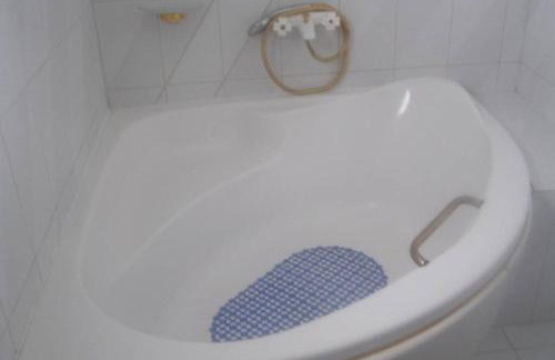 john actors home - Foto 13