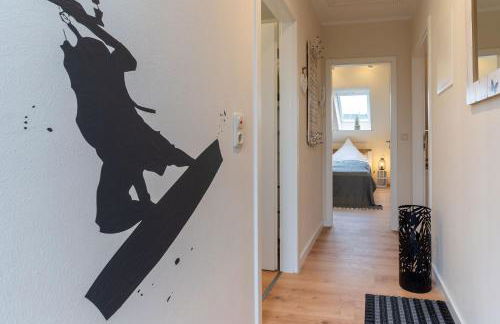 Appartementanlage am Strand Appartementanlage am Strand Seeblick - 15 - Foto 20