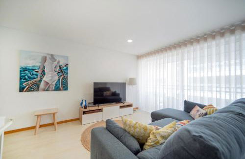 Apartamento Lux 1882 - Foto 5