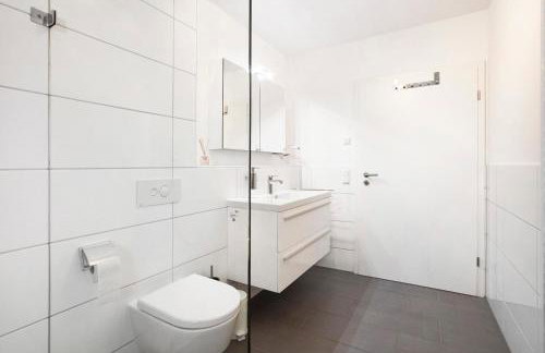 Markgraf Apartments Haus 5 - Photo 22