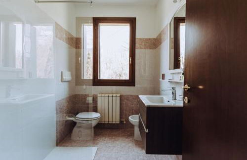 Prosecco paradise place - Photo 9