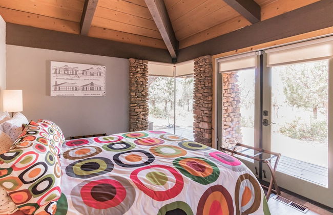 Glass House Elk Rim Pine - Photo 5