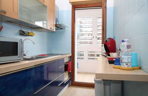 Naples Stay Inn - close to metro & all connections - Foto 43