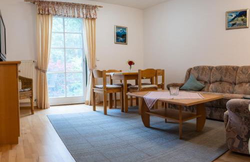 Appartementhof Stadler - Foto 23