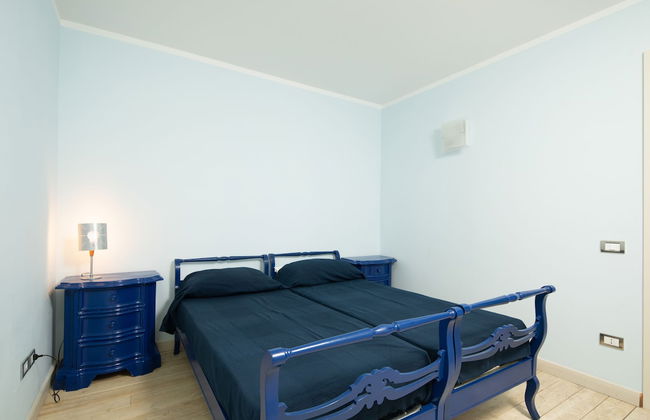 Casina al Vento by Mmega - Foto 3