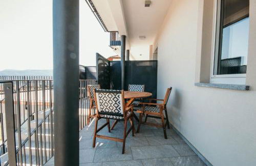 Appartamento Meda - Lakeside Leisure & Business - Foto 16