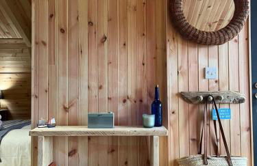 Sandy Meadow Escapes - Foto 22