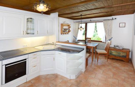 Landhaus Pichler mit Sauna - Photo 33