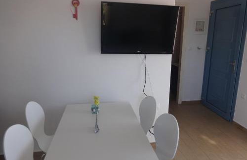 Eureka Kythira - Foto 6