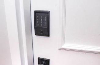 Fun Cozy 1 Br King Apts - 1 25 Mile Walk to TIAA Bnk Fld - Foto 18