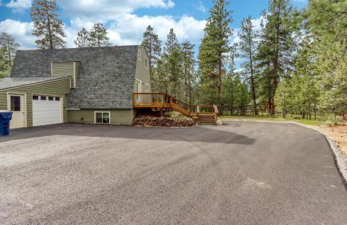 Sisters Secret - Foto 47