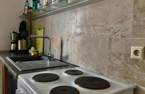 Villa Buselmeier - Foto 20