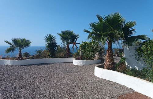 Vivaldi Summer - Foto 26