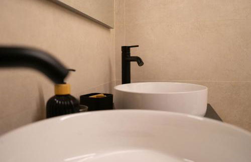 5 Apartamentos Independientes en Villas Costa del Sol - Photo 23