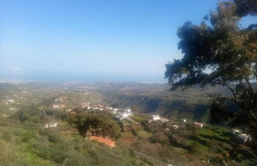 LA CASA DE PÁ - Foto 56